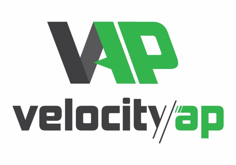 VelocityAP