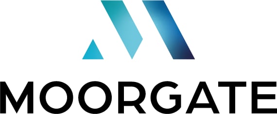 0x0