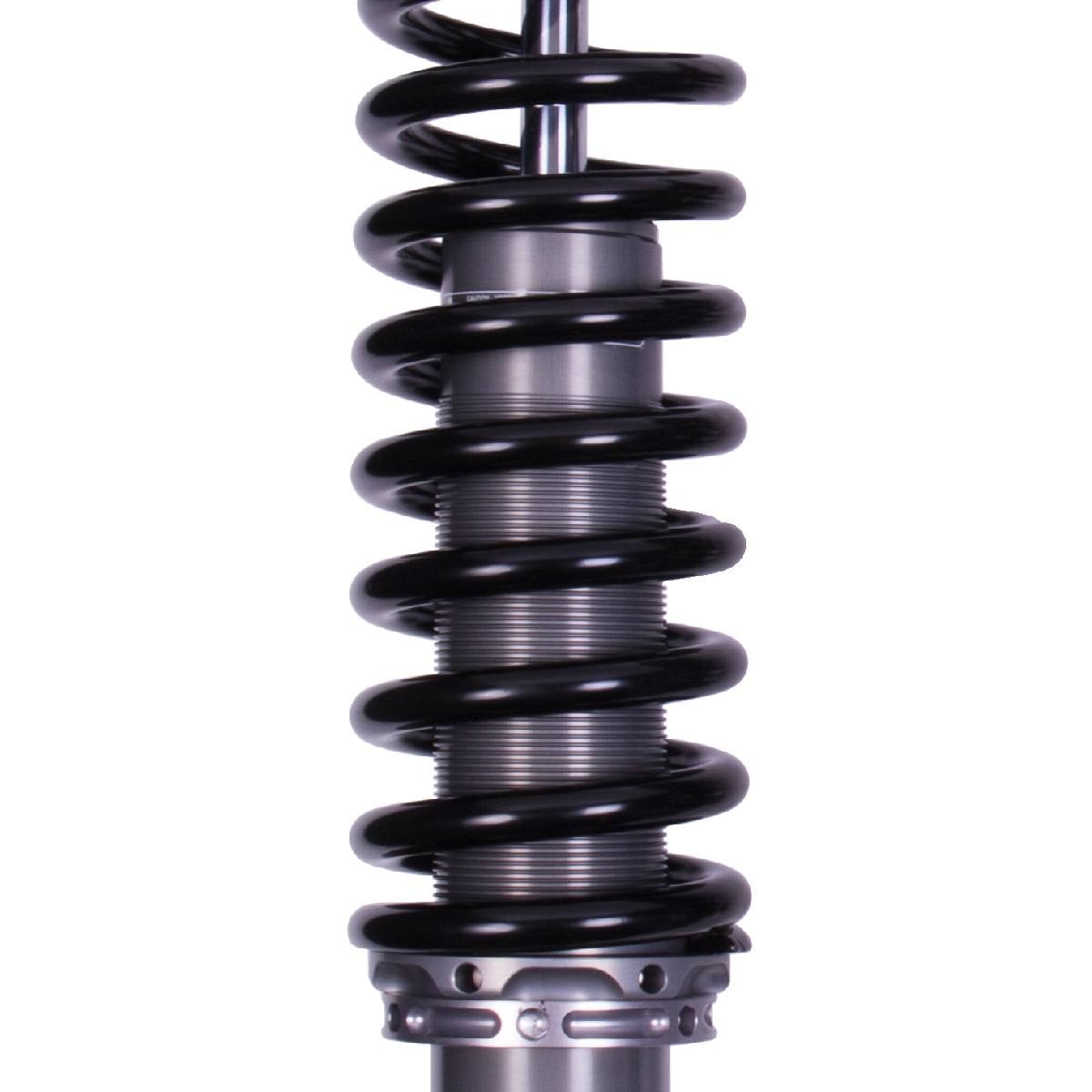 Ferrari 308 Nitron NTR N1 Suspension Kit, image 3