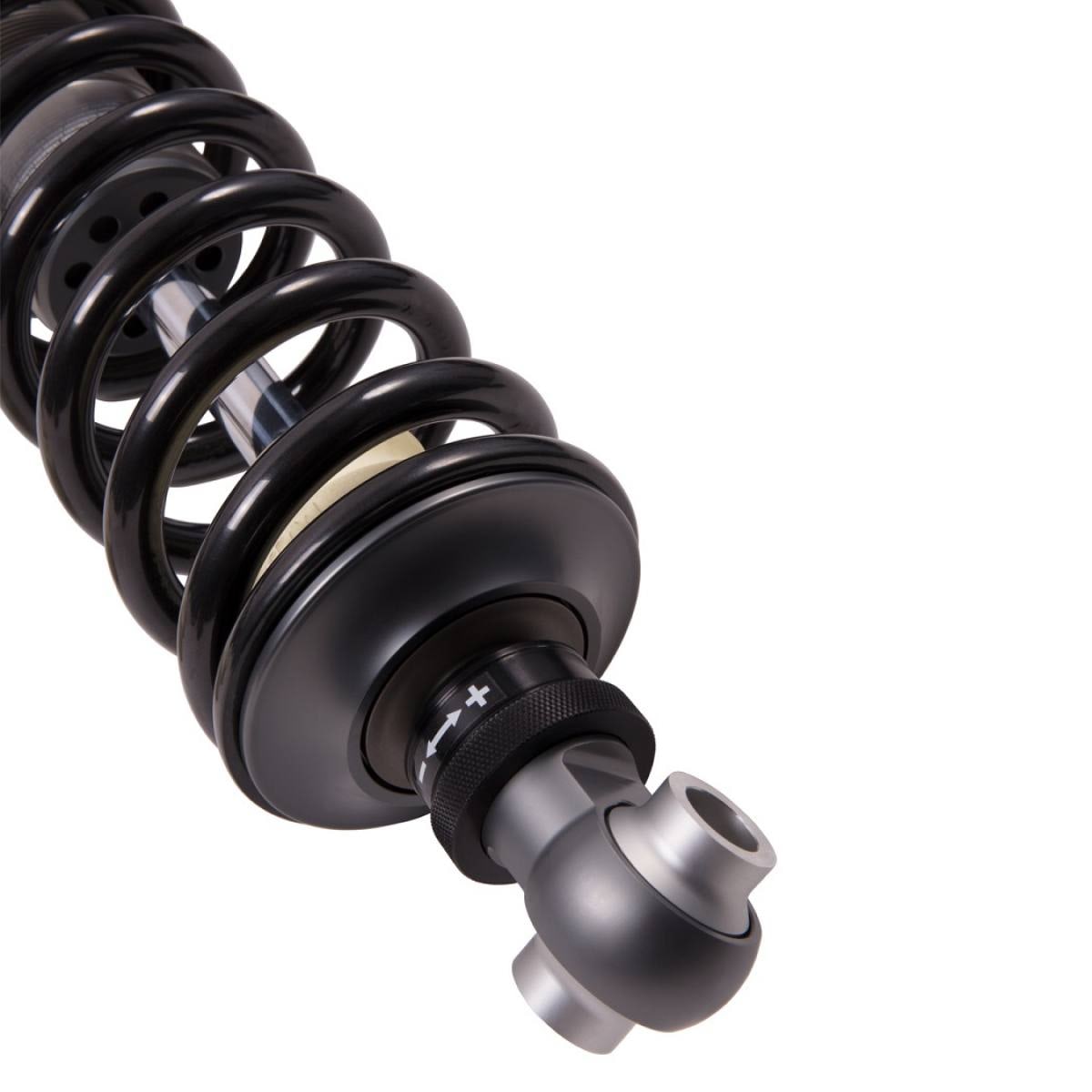 Ferrari 308 Nitron NTR N1 Suspension Kit, image 6
