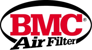 Ferrari 360 BMC Air Filter, image 5