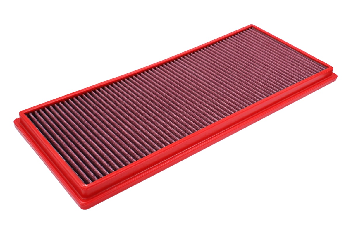 Ferrari 458 BMC Air Filter, image 2