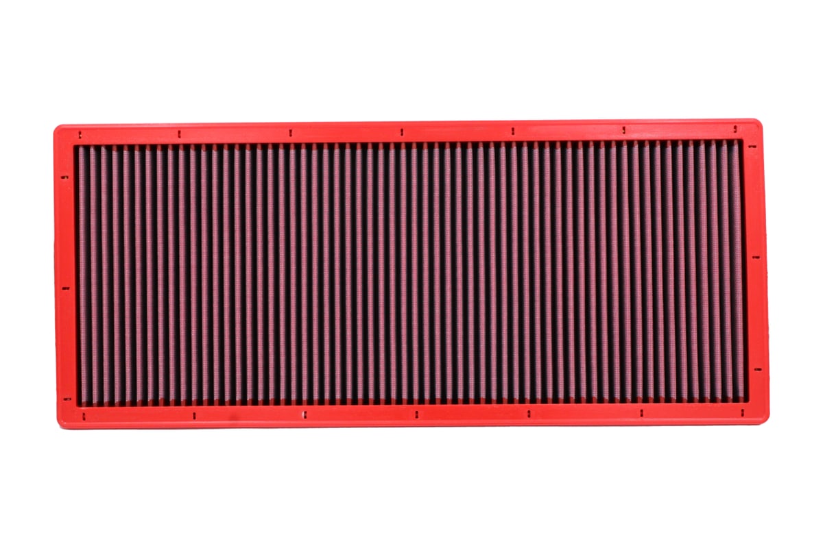 Ferrari 458 BMC Air Filter, image 3