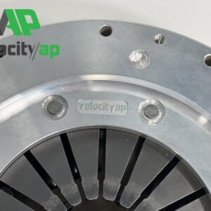 Ferrari F430 Clutch, image 2