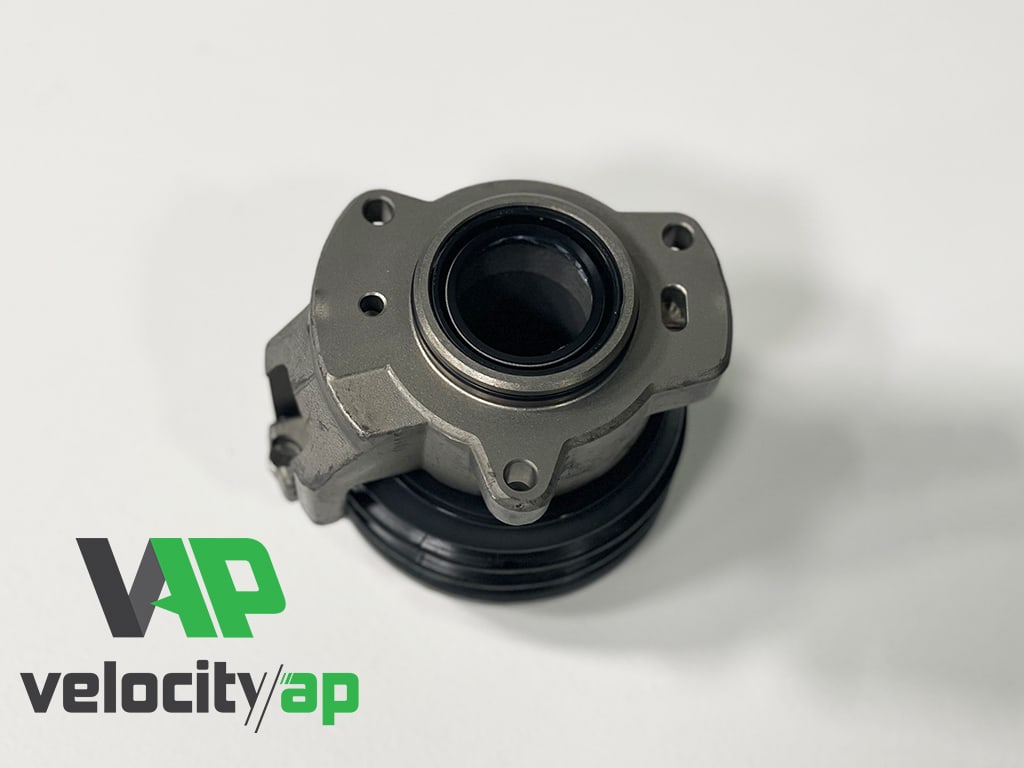 Lamborghini Gallardo Gen 1 Clutch Kit (2004-2008) | VelocityAP, image 7