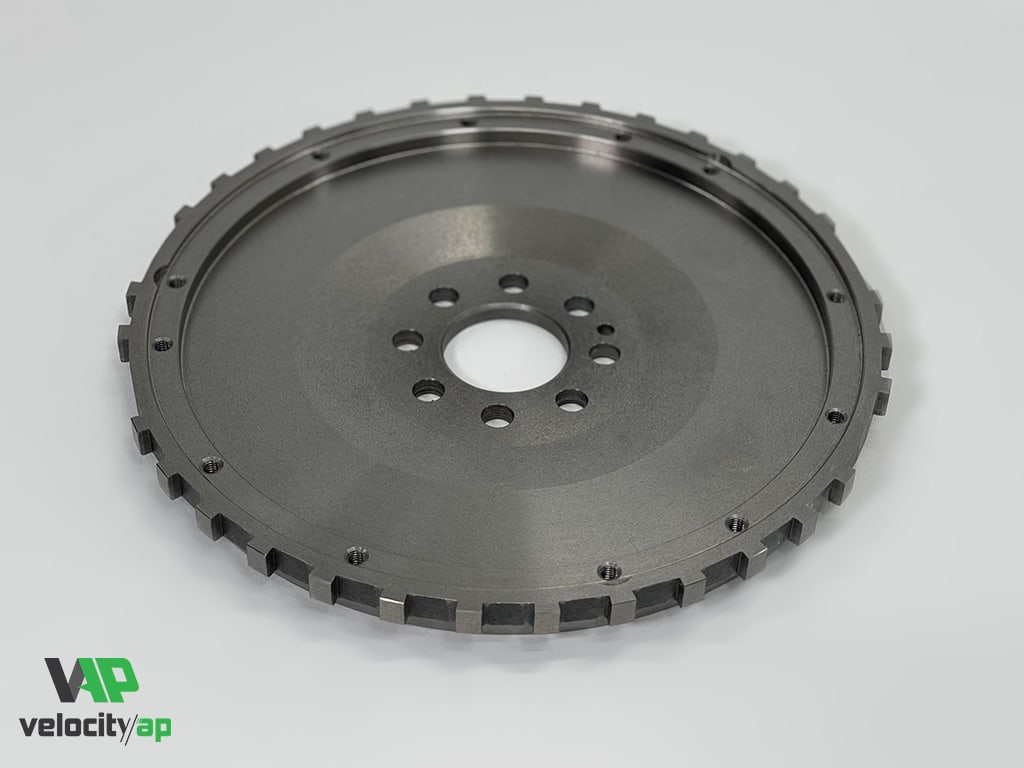 Lamborghini Gallardo Gen 1 Clutch Kit (2004-2008) | VelocityAP, image 9