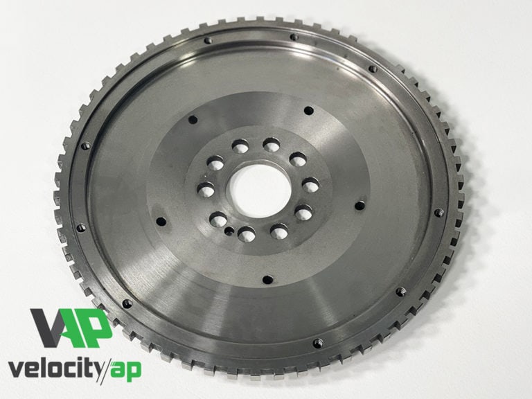 Lamborghini Gallardo LP Clutch Kit (2009-2013) | VelocityAP, image 2
