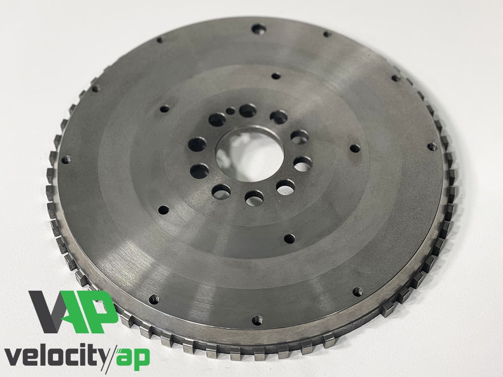 Lamborghini Gallardo LP Clutch Kit (2009-2013) | VelocityAP, image 3