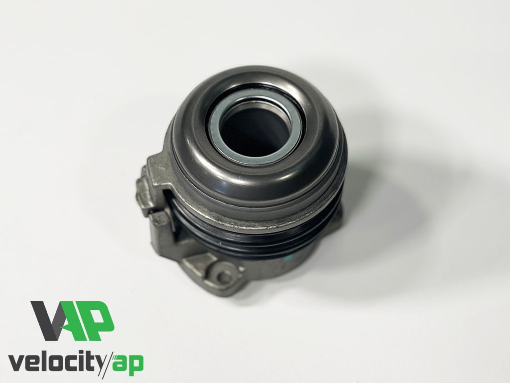 Lamborghini Gallardo LP Clutch Kit (2009-2013) | VelocityAP, image 8
