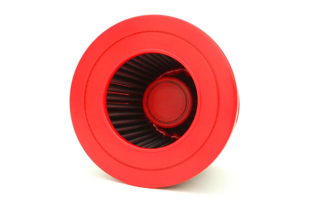 McLaren 570S Air Filters, image 3