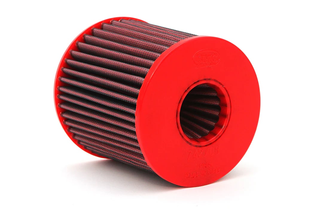 McLaren 620R Air Filters, image 2